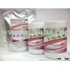 Organic 10 Cereal Grains Rice Powder