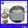 stainless steel automatic Steamed Bun Machine /Steam Bread Making Machine/Steamed Bun making Machine