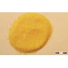 Corn Flour, Extra corn grifts