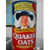 Quaker Oats