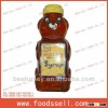 2013 Popular Pancake Taste Syrup 12oz