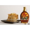 Pancake Taste Syrup