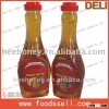 Maple Syrup In Food&Beverages