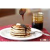 Natural Pancake Taste Syrup Sugar Free