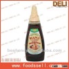 Tradtional Maple Flavored Syrup