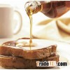 2013 New Raw Pancake Taste Syrup
