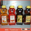 Pancake Syrup In Food&Beverages