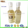 Fashion and Delicious Cocktail Syrup Mix