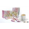 Horngwell Malaysia Multigrain Cereal Mix