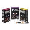 FUEL CHOCOLATE ENERGY GRANOLA