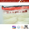 500g Instant Harusame Potato Vermicelli