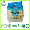 Factory Price Machined-made Potato Vermicelli