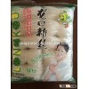 Chinese traditionl longkou vermicelli, mungbean vermicelli , bean thread
