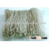 vermicelli