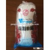 Vermicelli Traditional Longkou Vermicelli