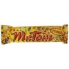 MR TOM PEANUT BAR