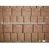 Vermicelli cut 3-5cm