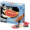 HARVEST CHEWEE MILK CHOC CHIP