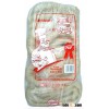 Rice Vermicelli Homito 3.5kg