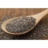 CHIA SEEDS