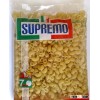 Pasta (all variants) - Spaghetti, Penne, Snail, Vermicelli, Elbow, Rings, Spiral