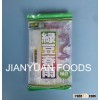 Good Mung Bean Vermicelli