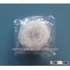 Instant Green Bean Vermicelli