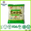 Chinese Vermicelli Cellophane Noodles