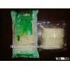 instant vermicelli