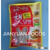 Good Sweet Potato Vermicelli