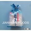 Chinese Kuzukiri Vermicelli