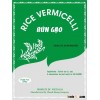 Rice vermicelli noodle
