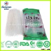 Instant Mung Bean Vermicelli