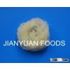 Instant Rice Vermicelli