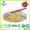 Pachyrhizus Sweet Potato Vermicelli