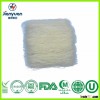 Factory Price Longkou Dry Vermicelli