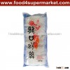 Chinese traditional Longkou Vermicelli 250g