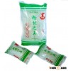 Sohun vermicelli 20gm x24 x 5, 100gm x 60