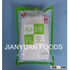 Good Chinese Mung Bean Vermicelli