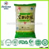 Chinese Vermicelli Bean Curd Noodles