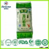 Vermicelli Asian Bean Noodles