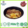 Delicious Sweet Potato Noodle Vermicelli