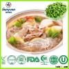 NON-GMO Longkou Dried Vermicelli