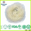 Kosher Rice Vermicelli