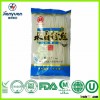 China Manufacturer Mung Bean Glass Noodles