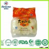 Natural Plant Starch Noodles