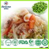 Gluten Free Mung Beans Noodles