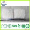 Chinese Lungkow Bean Thread