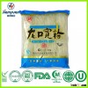 Manufacturer Price Dried Potato Vermicelli