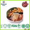 Sweet Potato Vermicelli Noodles